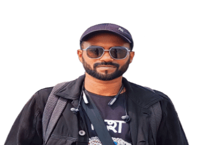 Manipal University Jaipur