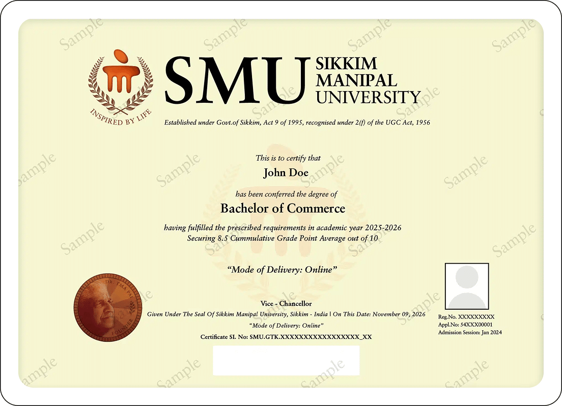SMU-BCOM