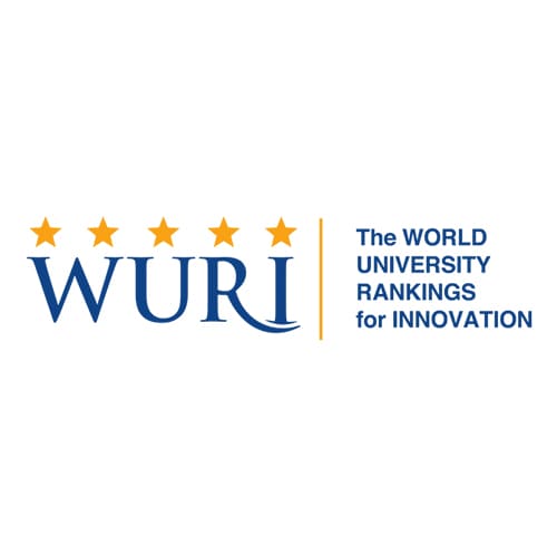 WURI Logo