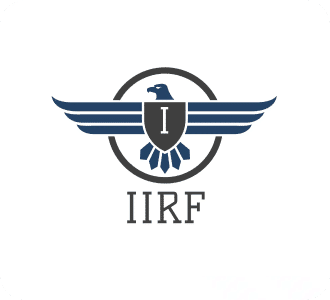 IIRF Logo