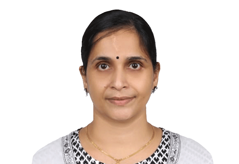 Mr. Matrika Prasad Sharma