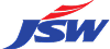 JSW