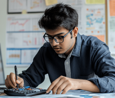 Bachelor of Commerce