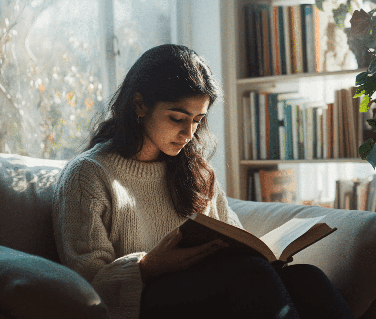 Bachelor of Commerce