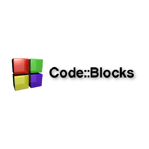 Code Block